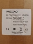 Лабораторно захранване RUZIZAO SPS3010 0-30V 0-10A 300W, снимка 3