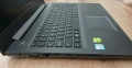 Lenovo IdeaPad 15.6" i7 SSD, снимка 7