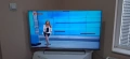 SMART LED телевизор НОМЕР 91. Panasonic Model TX-40DSW504S. You Tube. Wi-fi. 40 инча - 102см..., снимка 4