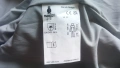MASCOT 18001-249 Work Stretch Jacket размер L / XL еластично работно яке W4-758, снимка 15