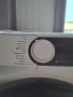 Сушилня с термопомпа AEG SERIES 8000 8кг А+++, снимка 4