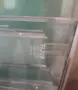 закалено стъкло 45 броя , снимка 1
