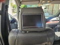 Продавам Toyota Land Cruiser 120, снимка 15