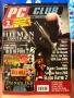 Лот 5 списания PC Club - цената е за всички!!, снимка 3