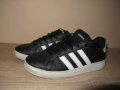 № 38 adidas, снимка 1