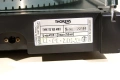 Грамофон Thorens td 105 mkll, снимка 11