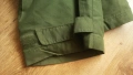 Beaver Lake NUNTING Trouser размер M за лов риболов панталон пролет есен - 2741, снимка 8