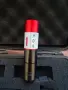 Безжична машина за татуиране EZ P2 MT + куфар и игли, снимка 2