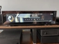 HI-FI Rose RS-150B, снимка 1