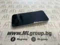 #MLgroup предлага iPhone 15Pro 128GB Natural Titanium 87%, втора употреба, снимка 4