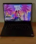 Геймърски лаптоп Razer Blade 14  | Ryzen 9 8945HS | RTX 4070 | 512GB SSD | QHD+ 240Hz, снимка 3