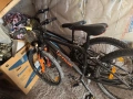 Продавам Велосипед 24, снимка 2
