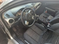 Мазда 2 / Mazda 2, снимка 6