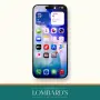 iPhone 15 Pro Max 512GB Blue 85%, N: 40365, снимка 1