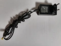 Адаптери AC/DC 24v, 18v, снимка 1