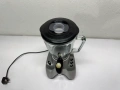 Блендер - Kenwood 700 W, снимка 2