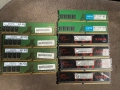 Рам памети ddr2,ddr3,dd4-2гб,4гб,8гб,16гб, снимка 5