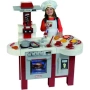 Детска кухня Theo Klein Miele Kitchen Petit Gourmet🔝  , снимка 7