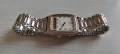 Мъжки часовник Casio AQ-307, снимка 4