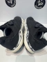 Мъжки маратонки ADIDAS TERREX AGRAVIC BOA. Размер 42.5, снимка 5