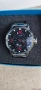 J. Springs original automatic mechanical , снимка 6