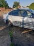 BMW 320d E46 фейслифт 150 к.с., снимка 4