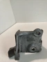 Конзола стойка за Chrysler Sebring 2.0 CRD (2008) 05171121AC, снимка 1