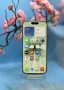 Apple iPhone 17, 256GB, 5G, Sage – USA Version, eSIM, снимка 2
