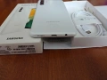Samsung galaxy A13 5G 4/128, снимка 8