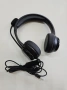 USB Слушалки с микрофон CM7006 – Noise Cancelling, за PC, Zoom, Teams, Skype и Call Center, снимка 7