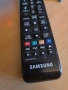 Samsung SmartTv 32", снимка 3
