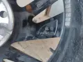 джанти за голф 8 гти, снимка 9