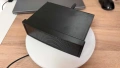 Cup holder за Пежо 307 и 207, снимка 4