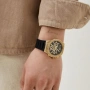 Guess GW0518G2 Momentum, снимка 5
