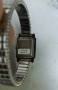 Casio дамски елегантен Топ цена, снимка 2