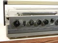 Радиокасетофон Gold star tsr-580, снимка 7
