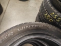 4бр.зимни гуми 225/60/17 Cooper, снимка 5
