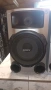 SONY SS-RG190, снимка 5