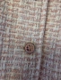 Guess яке с ватирана подплата, снимка 3