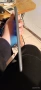 таблети Alcatel 9003x, снимка 2