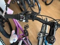 Продавам байк Sprint Active, снимка 6