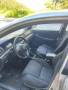Toyota Corolla 1.4 VVTI, снимка 10