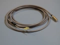 фотоелектрически сензор SICK VS5-12/8849 Photoelectric Switch, снимка 2
