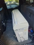 Конвенционален Климатик Panasonic 12 Отличен 99 евро, снимка 1
