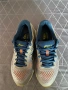 ASICS, номер 41, снимка 3
