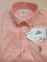 Мъжка риза U.S. Polo Assn. , снимка 2