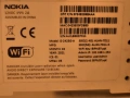 Оптичен рутер Nokia G-2425G-A + подарък, снимка 4