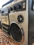 Радиокасетофон HITACHI TRK-8155E, снимка 8