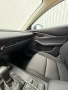 ЛИЗИНГ! Mazda CX-30 2.5i AWD 4x4, снимка 12