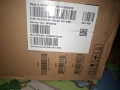 Dell P2725HE 27" IPS 100Hz USB-C – неизползван, оригинална опаковка, снимка 5